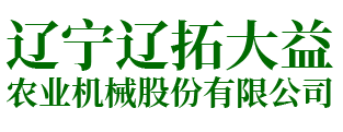 山東威仕沃智能自動化設備有限公司 - 鋁合金門窗設備_斷橋鋁門窗設備_塑鋼門窗設備